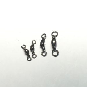 Alat SWIVEL Tanpa Merk Berkualitas isi 10