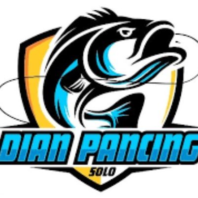logo dian pancing solo