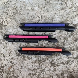 Gulungan Senar Buat Joran Tegek Sangat Simple Mudah Cara Pasangnya
